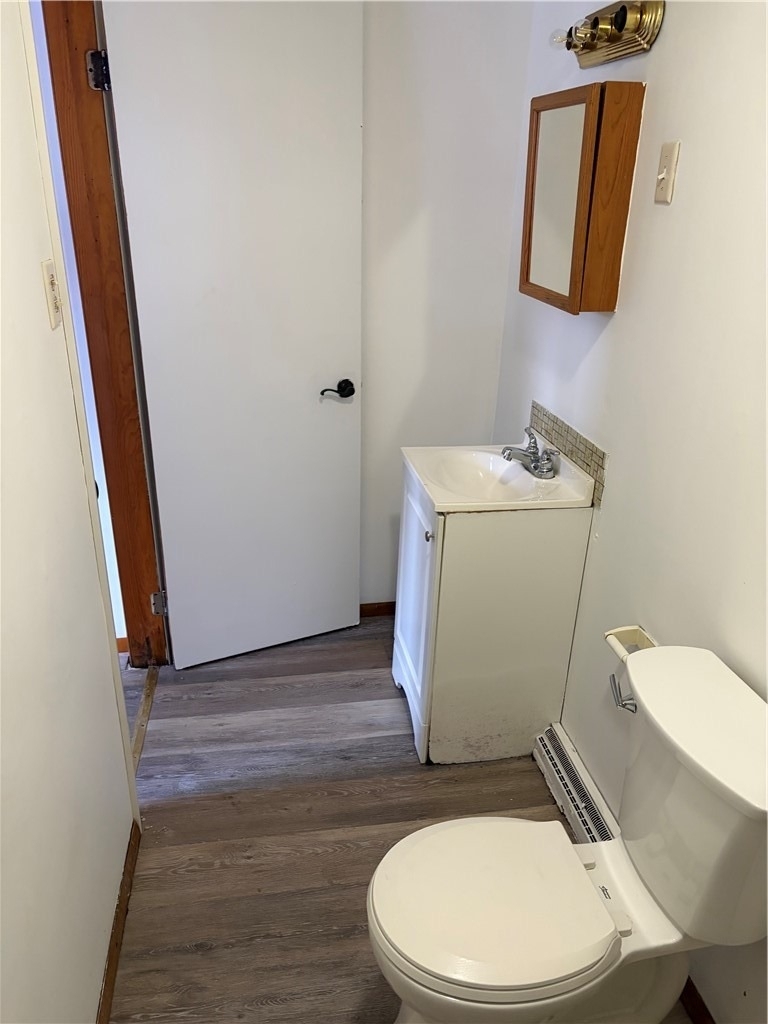 250 Virginia Ave - Photo 6