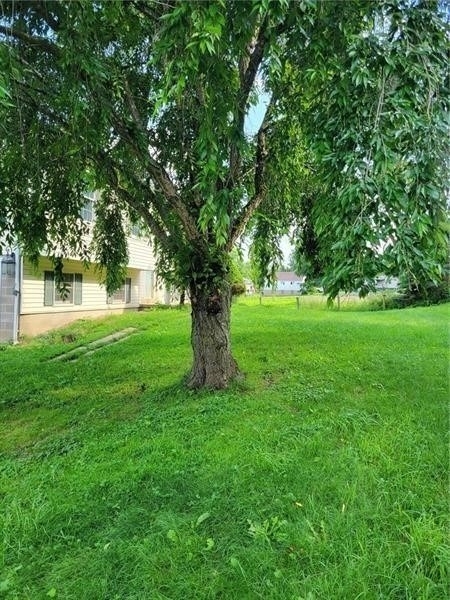559 Pine Run Road - Photo 2