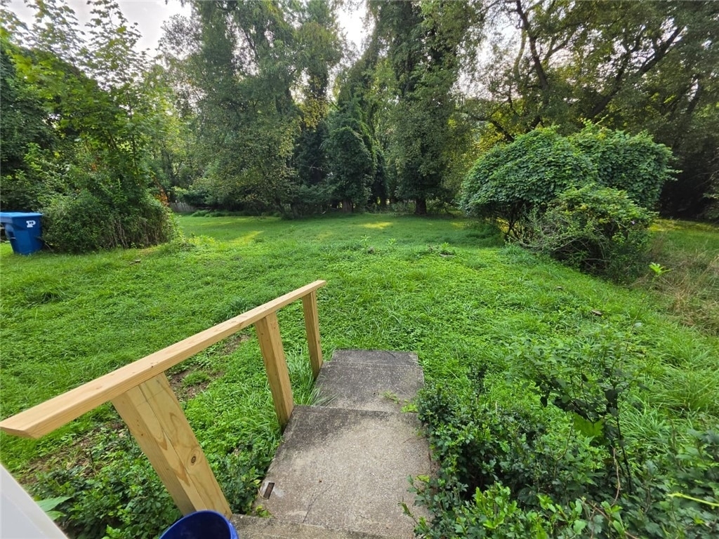 139 Howard Street - Photo 8