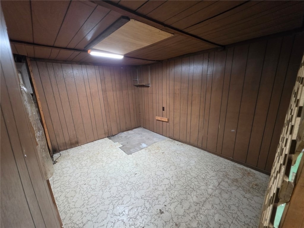 139 Howard Street - Photo 6