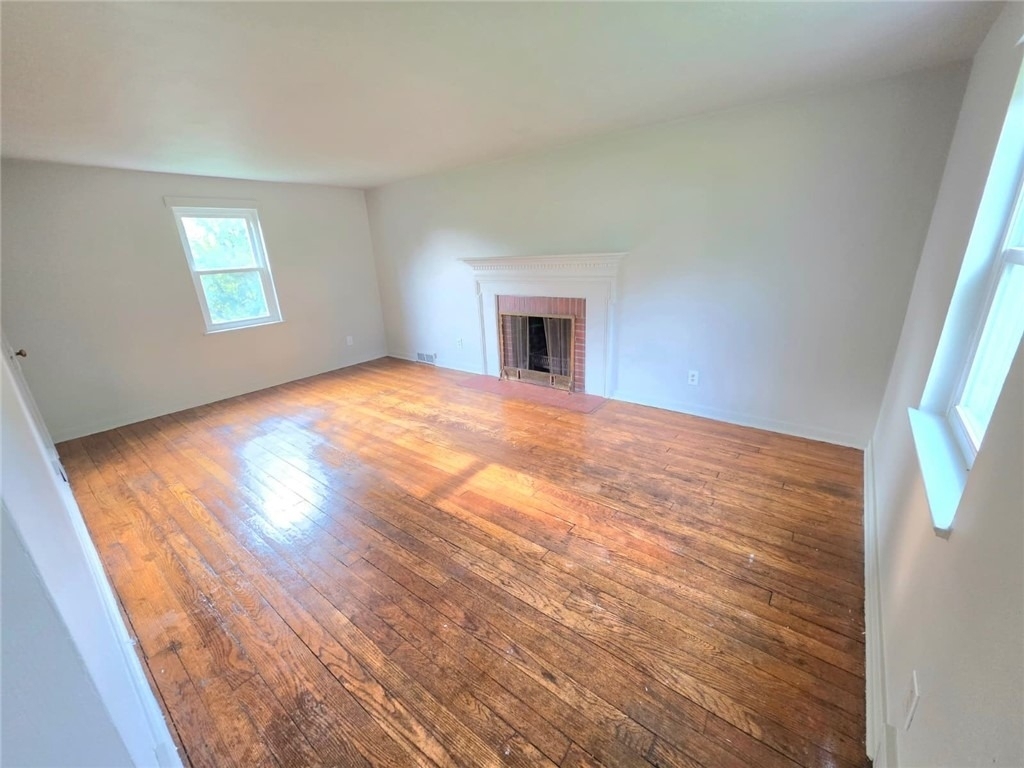 139 Howard Street - Photo 4