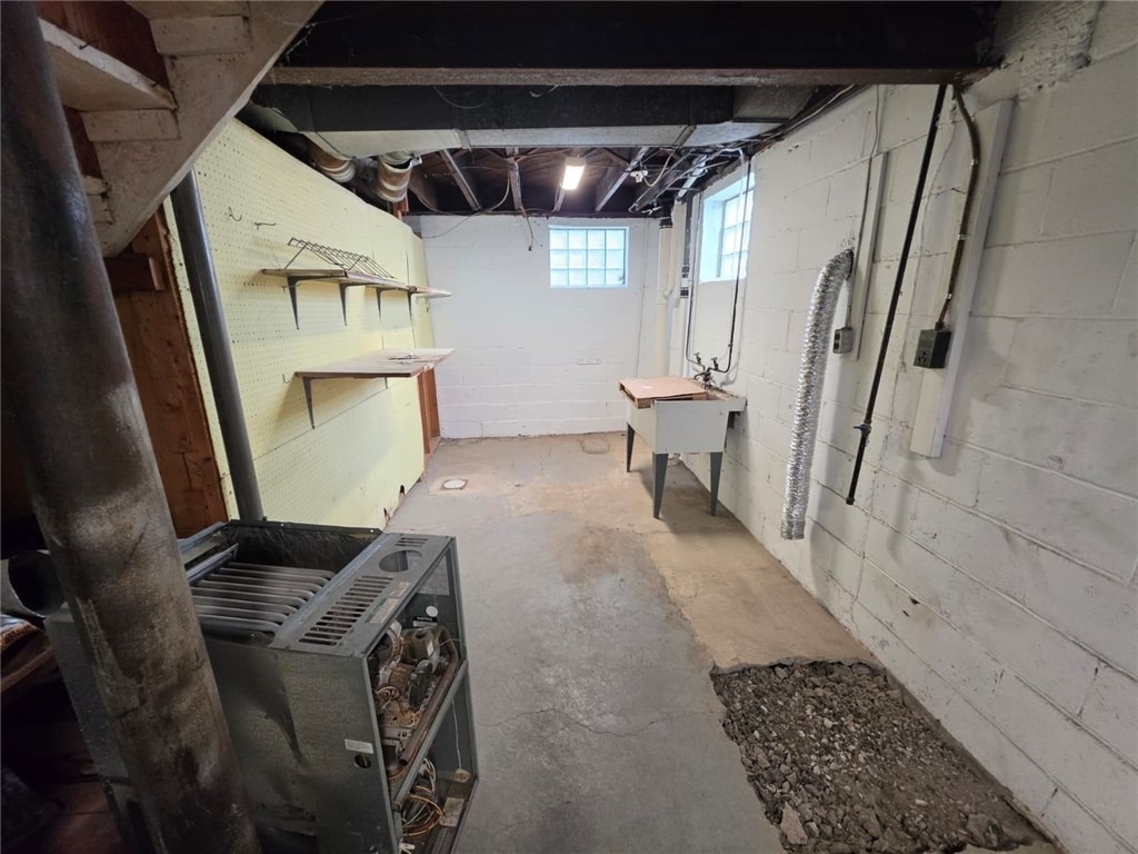 139 Howard Street - Photo 5