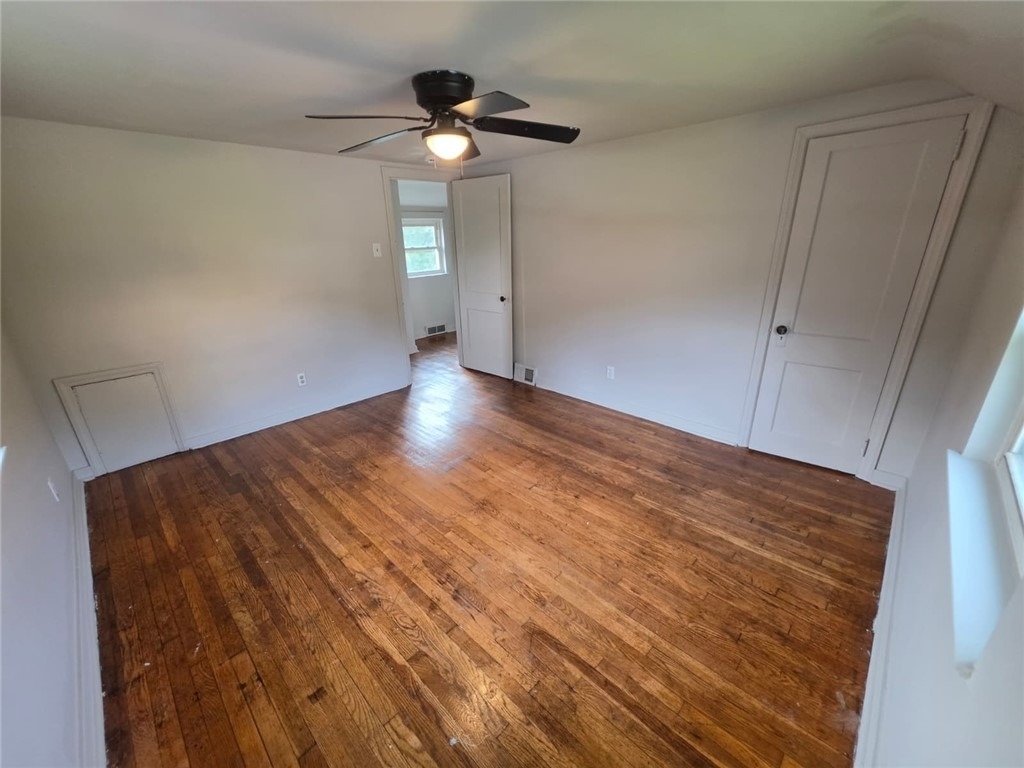 139 Howard Street - Photo 9