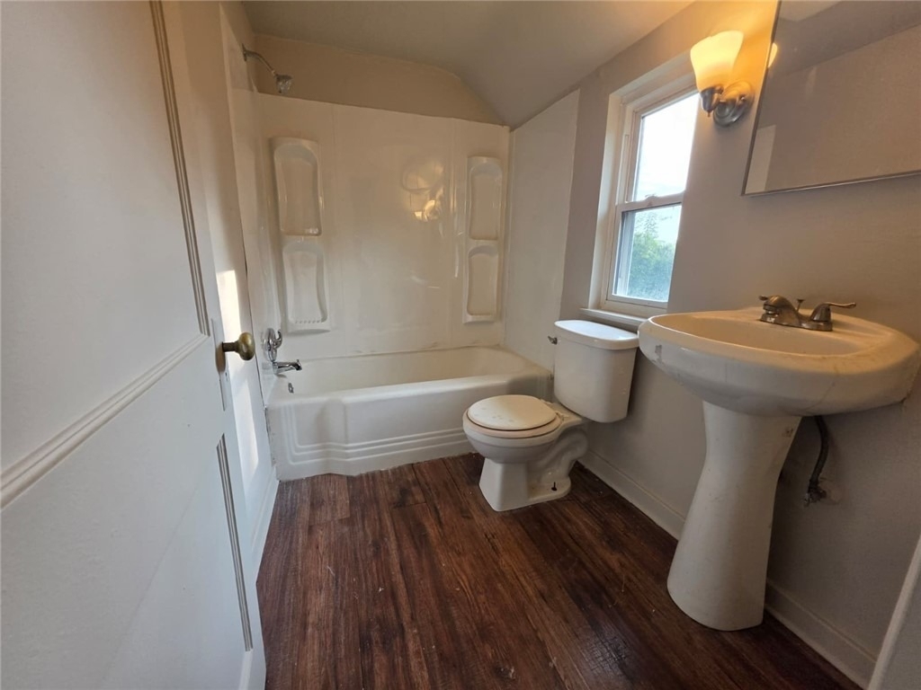 139 Howard Street - Photo 7