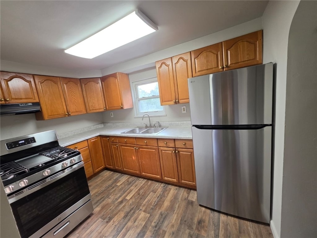 139 Howard Street - Photo 3