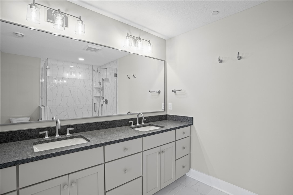1607 Grandview Avenue - Photo 32