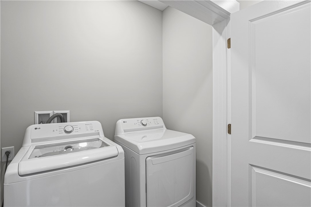 1607 Grandview Avenue - Photo 34