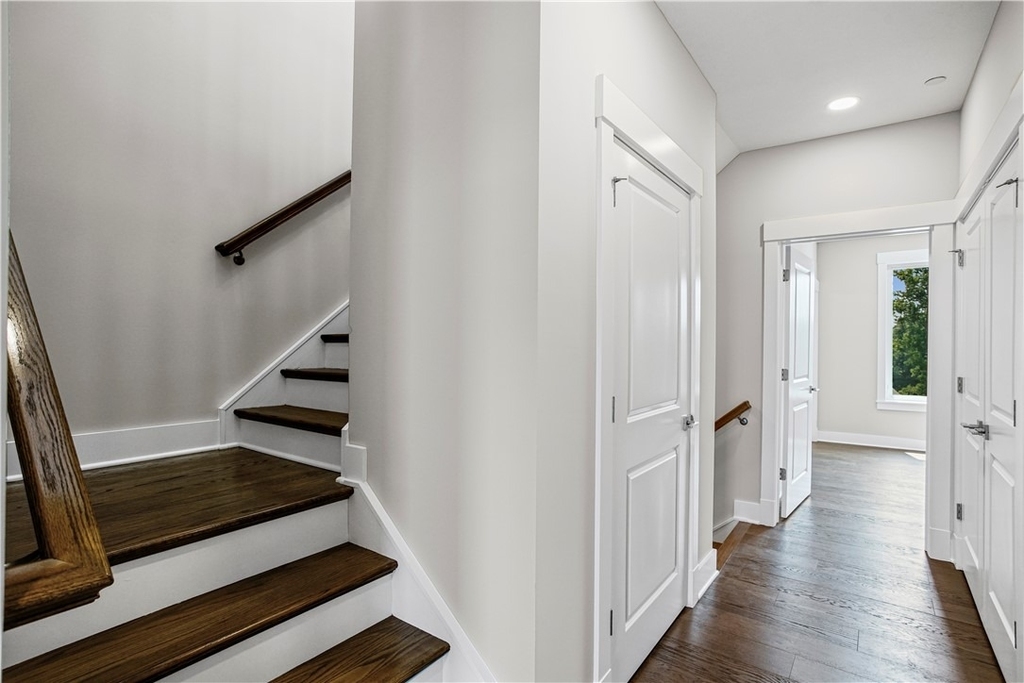 1607 Grandview Avenue - Photo 27
