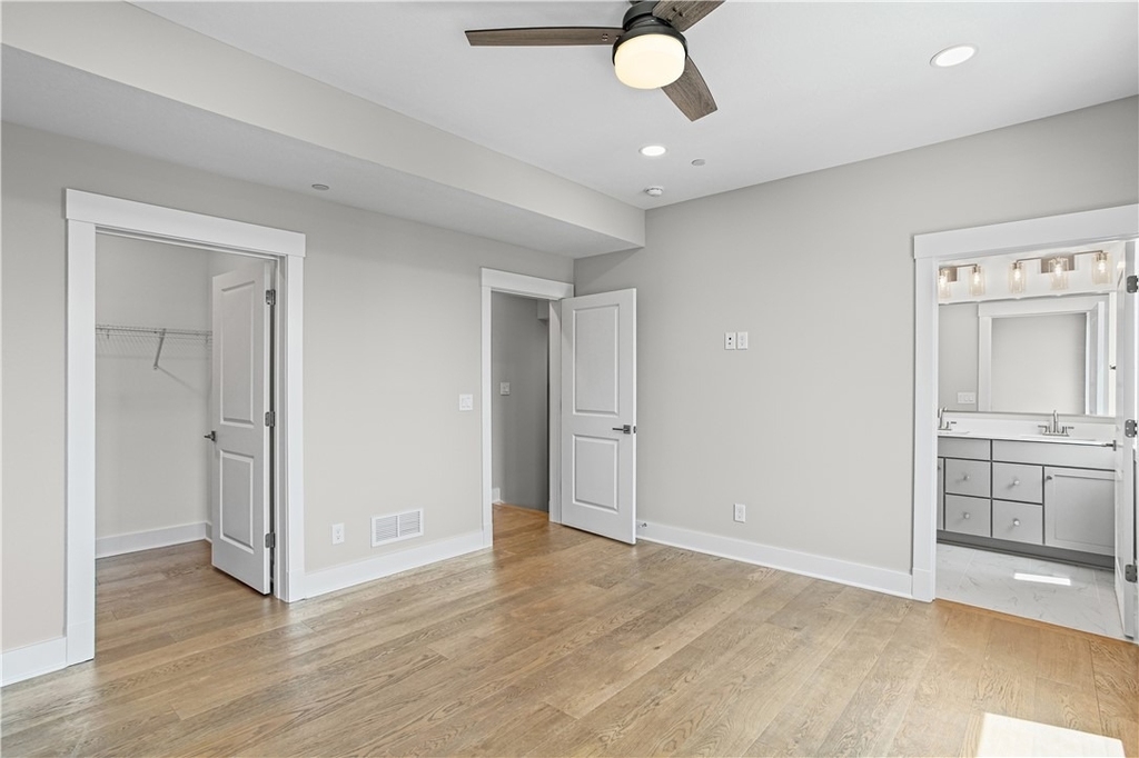 1607 Grandview Avenue - Photo 20