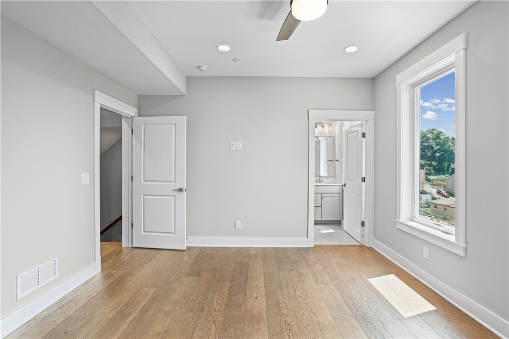 1607 Grandview Avenue - Photo 19