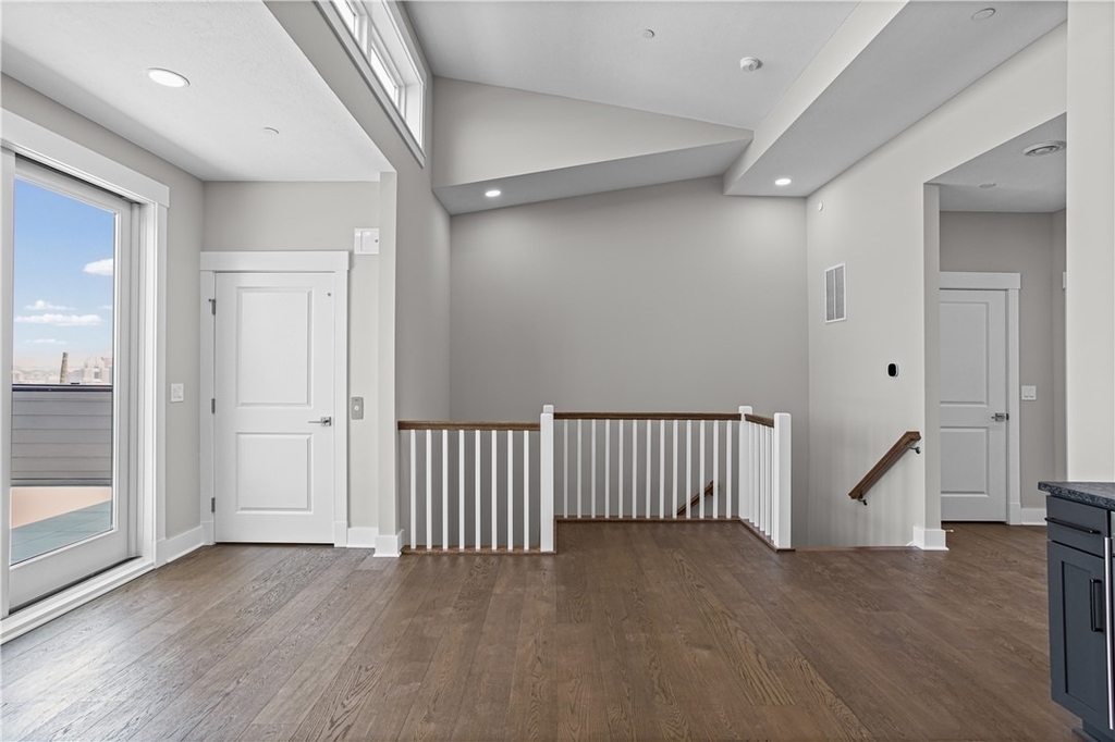 1607 Grandview Avenue - Photo 38