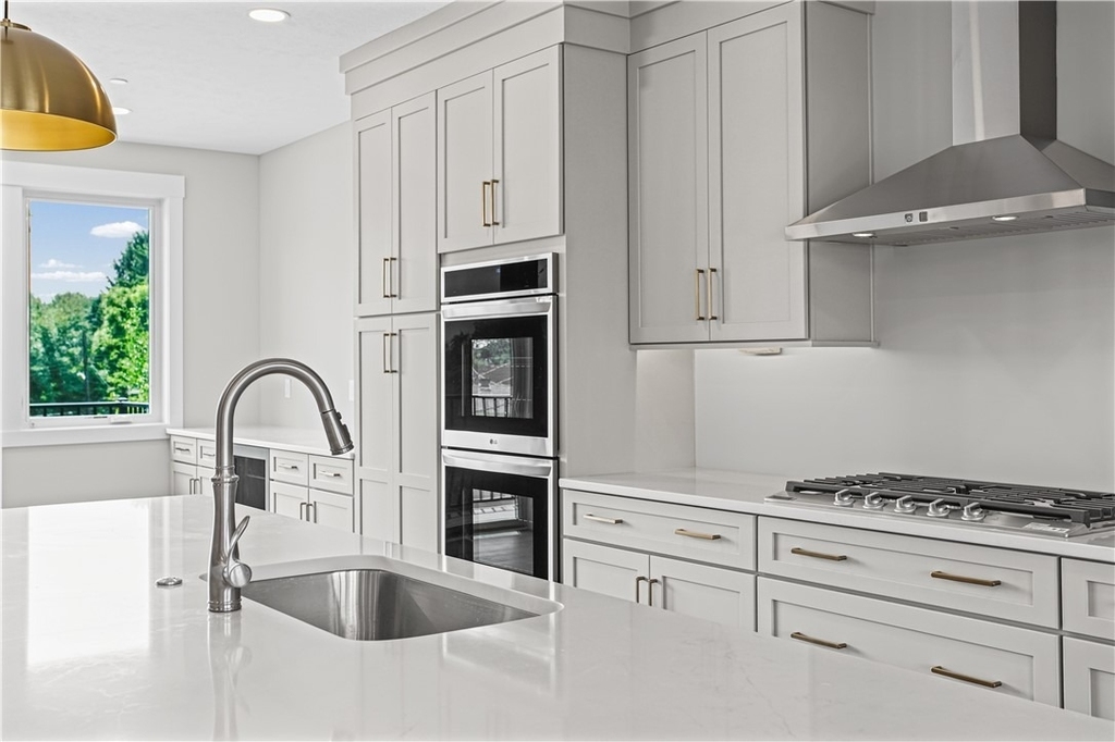 1607 Grandview Avenue - Photo 8