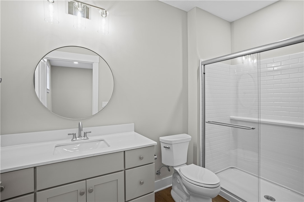 1607 Grandview Avenue - Photo 3