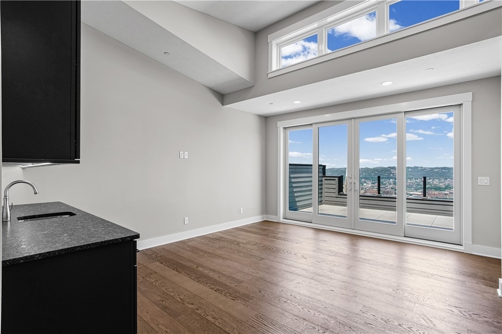 1607 Grandview Avenue - Photo 35