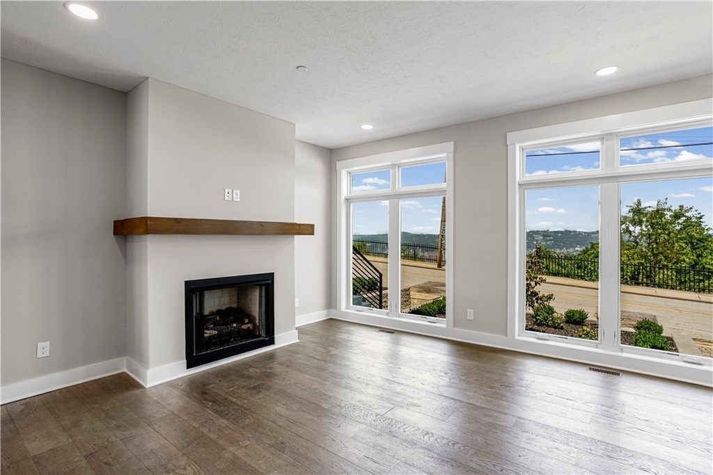 1607 Grandview Avenue - Photo 14