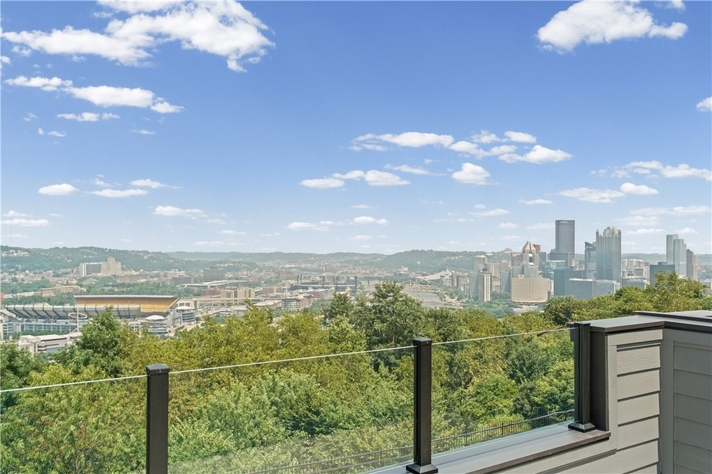 1607 Grandview Avenue - Photo 40