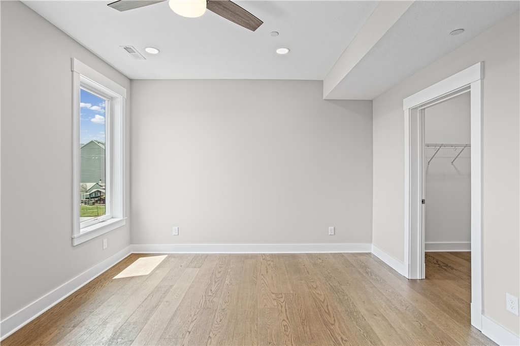 1607 Grandview Avenue - Photo 22