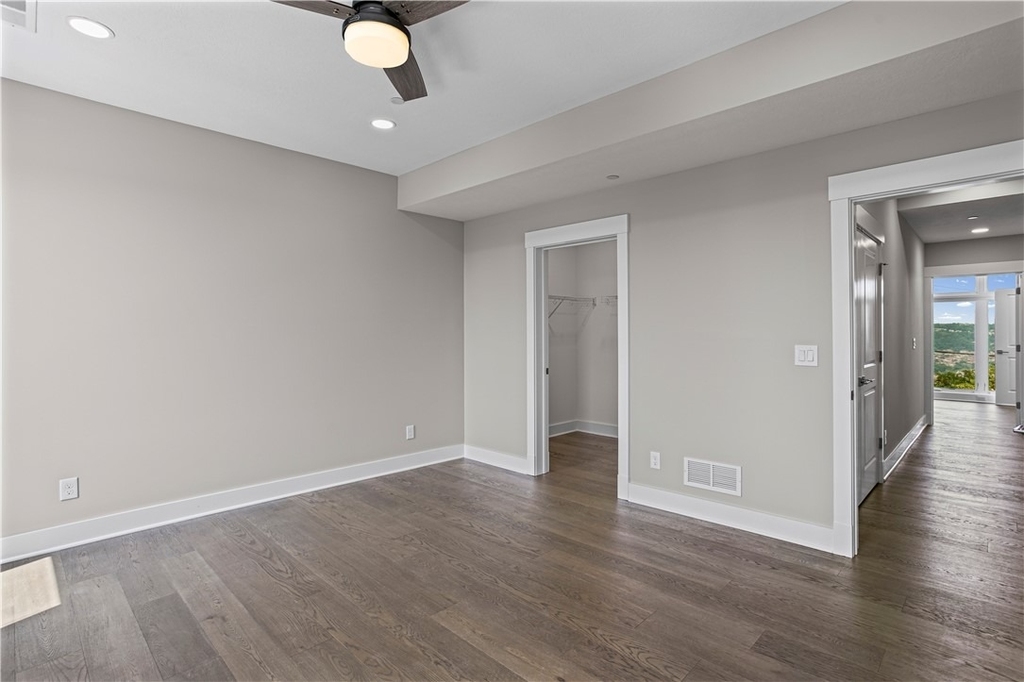 1607 Grandview Avenue - Photo 24