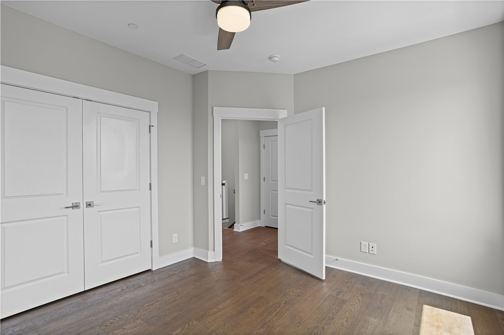 1607 Grandview Avenue - Photo 42
