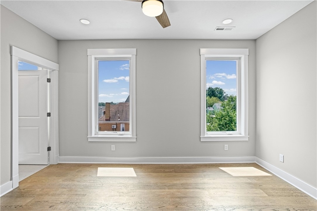1607 Grandview Avenue - Photo 21