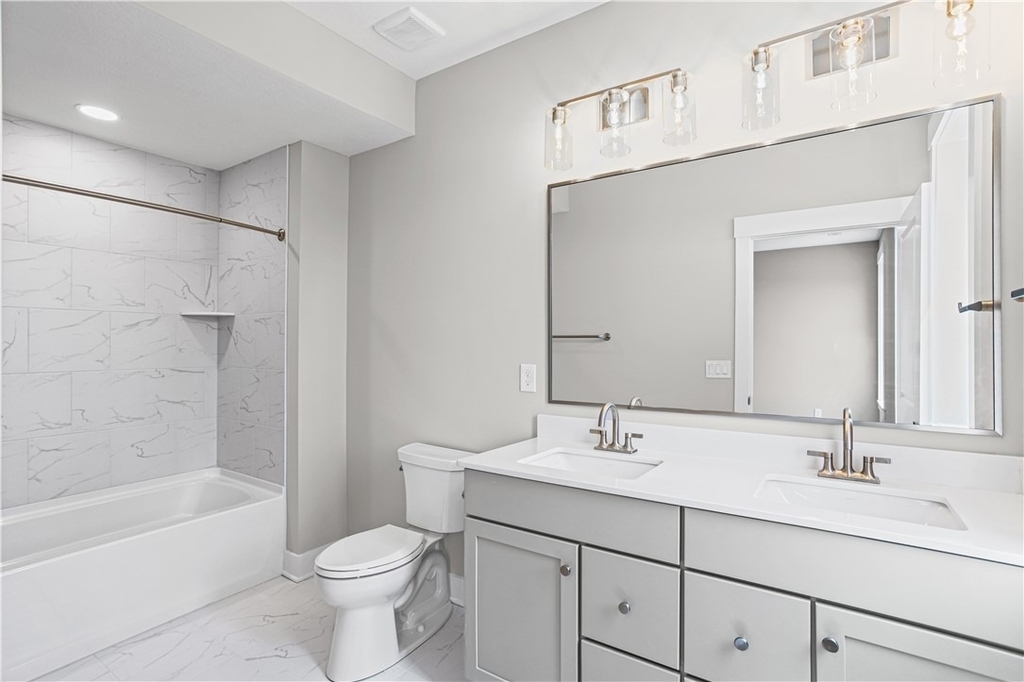 1607 Grandview Avenue - Photo 23
