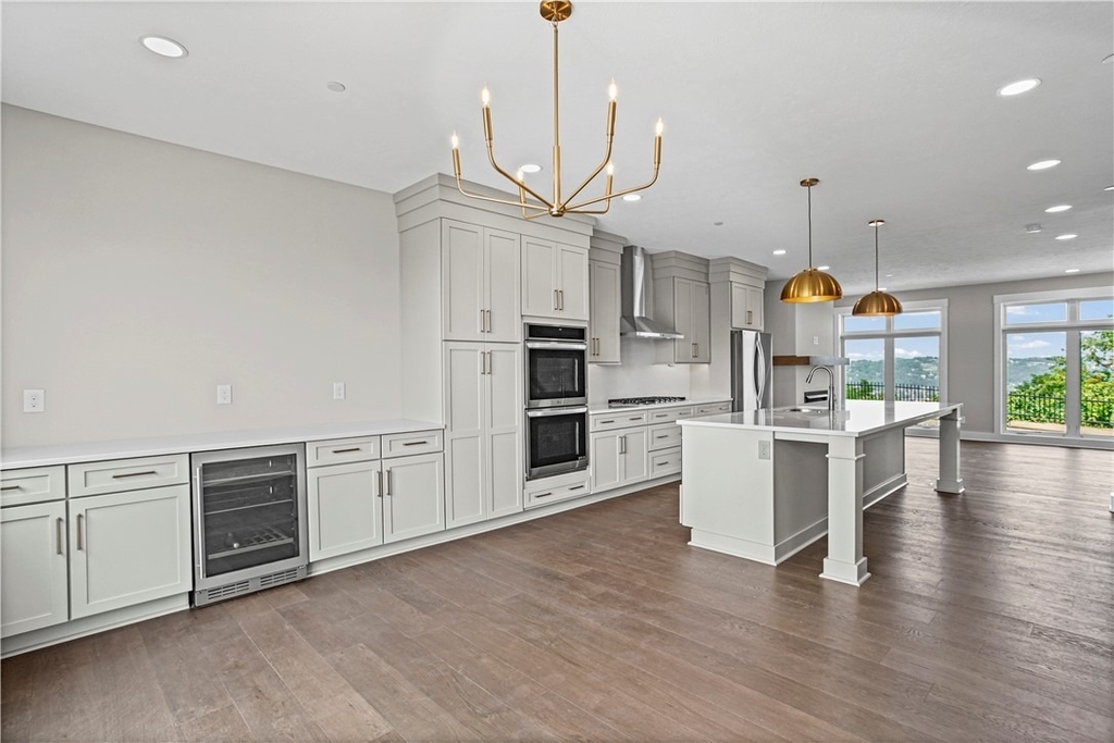 1607 Grandview Avenue - Photo 5