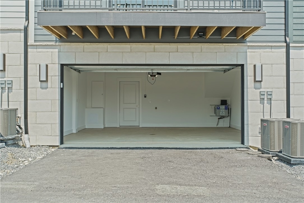 1607 Grandview Avenue - Photo 43