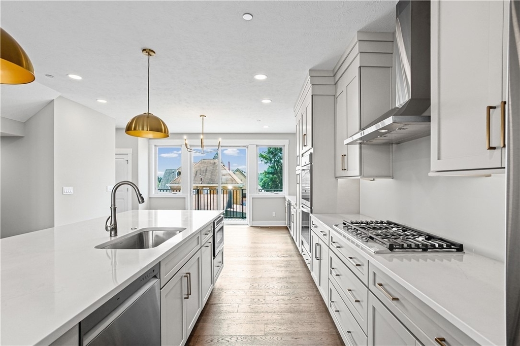 1607 Grandview Avenue - Photo 10