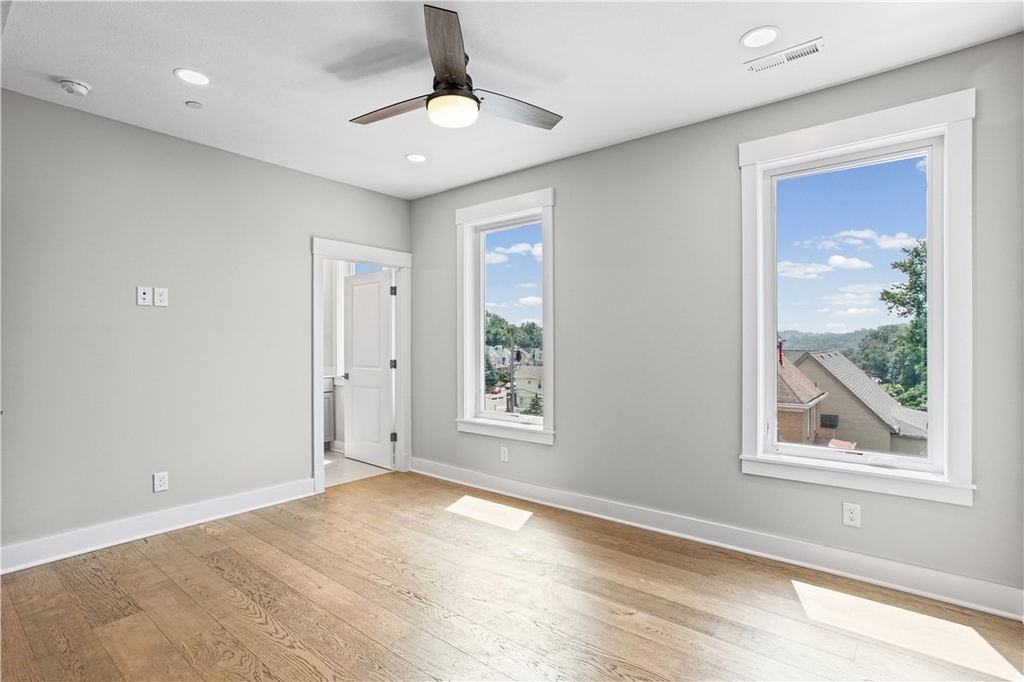 1607 Grandview Avenue - Photo 18