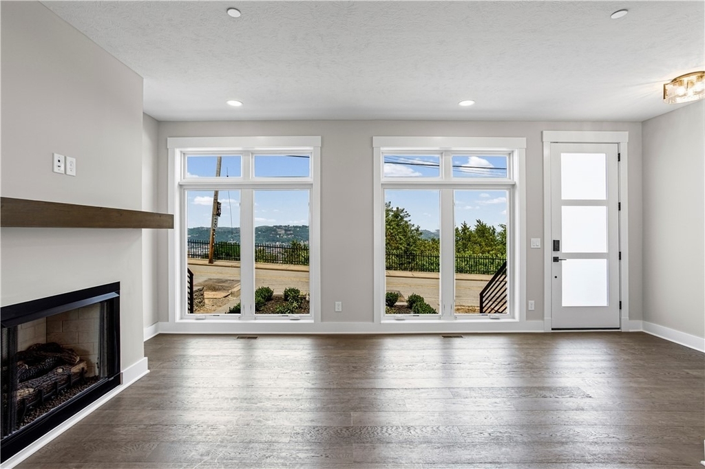 1607 Grandview Avenue - Photo 16