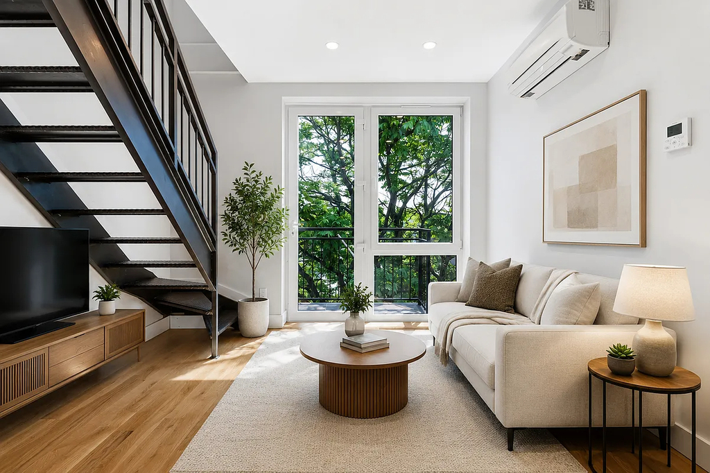 438 Union Avenue #6C - Photo 0