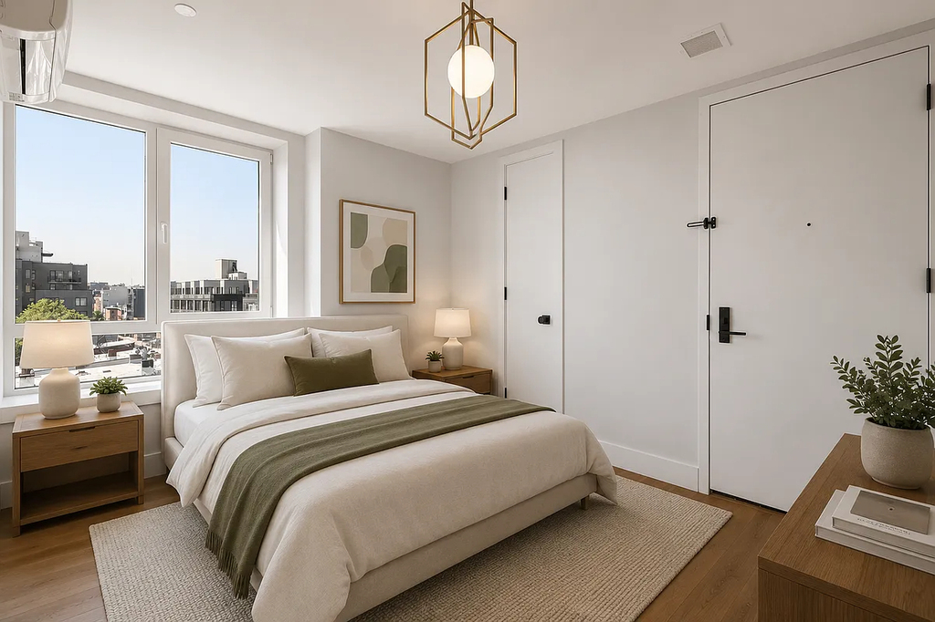 438 Union Avenue #6C - Photo 3
