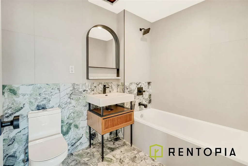 438 Union Avenue #6C - Photo 6