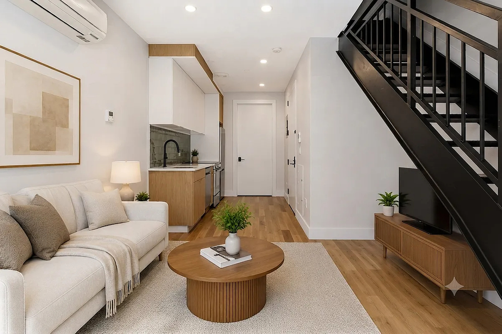 438 Union Avenue #6C - Photo 2