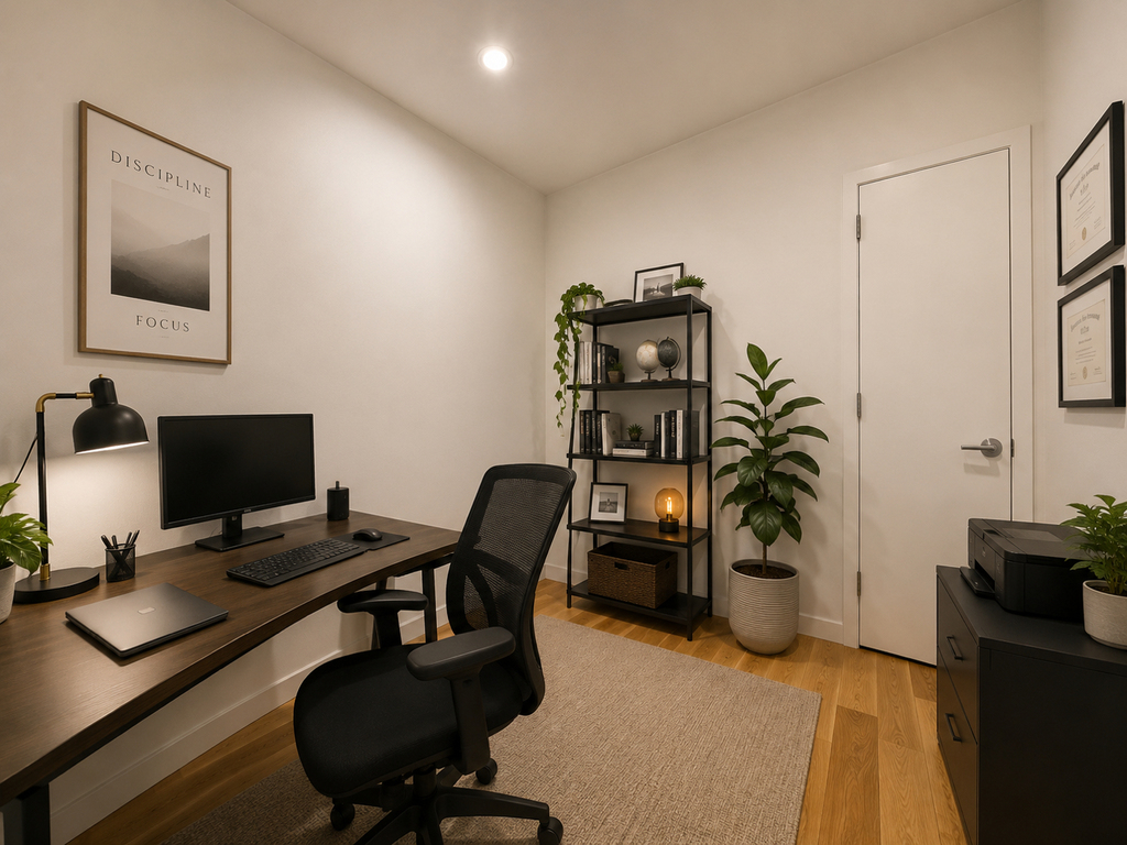 818 Lexington Avenue - Photo 4