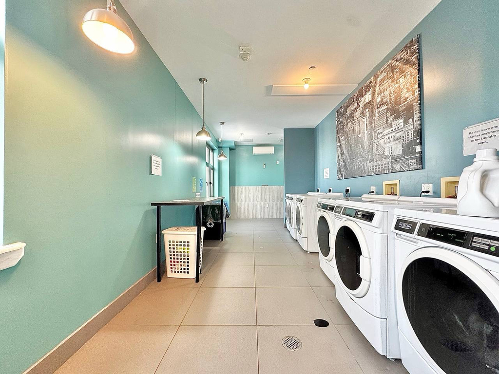 818 Lexington Avenue - Photo 6