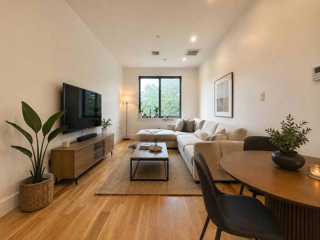 818 Lexington Avenue - Photo 0