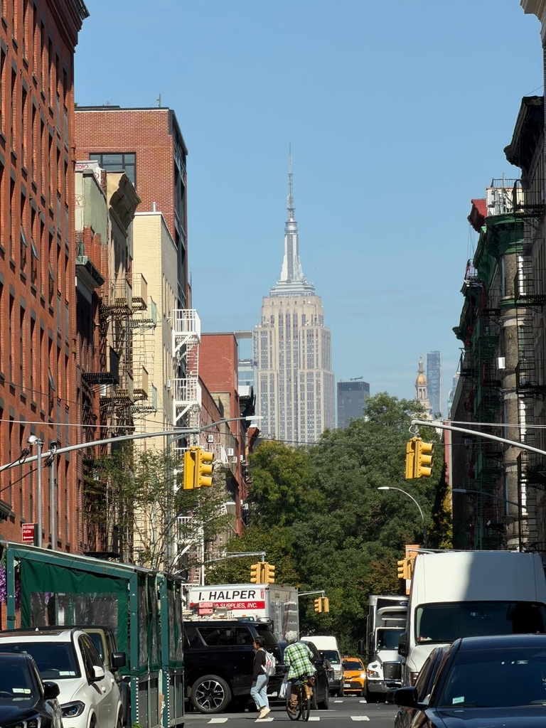 Mott Street - Photo 8
