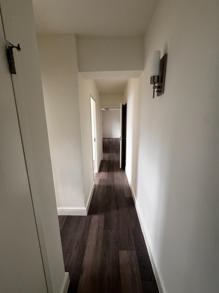 1st Avenue - Photo 17