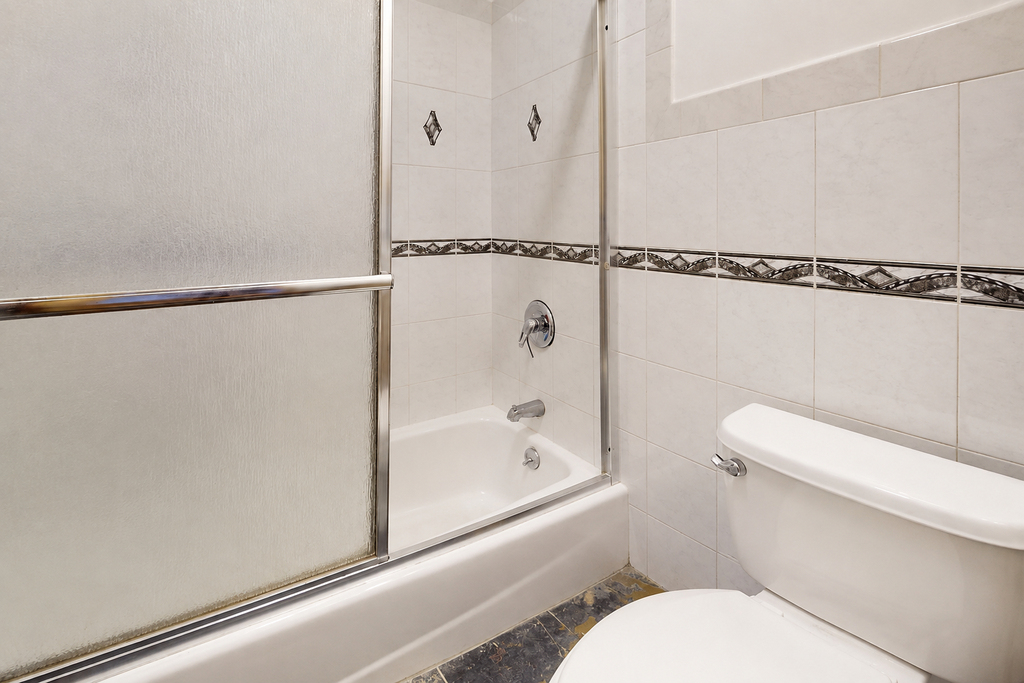 187 18th Street - Photo 6