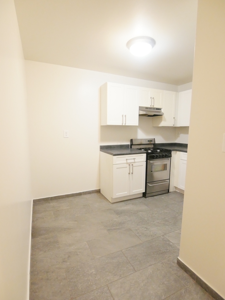 171 East 89th Street - Photo 12