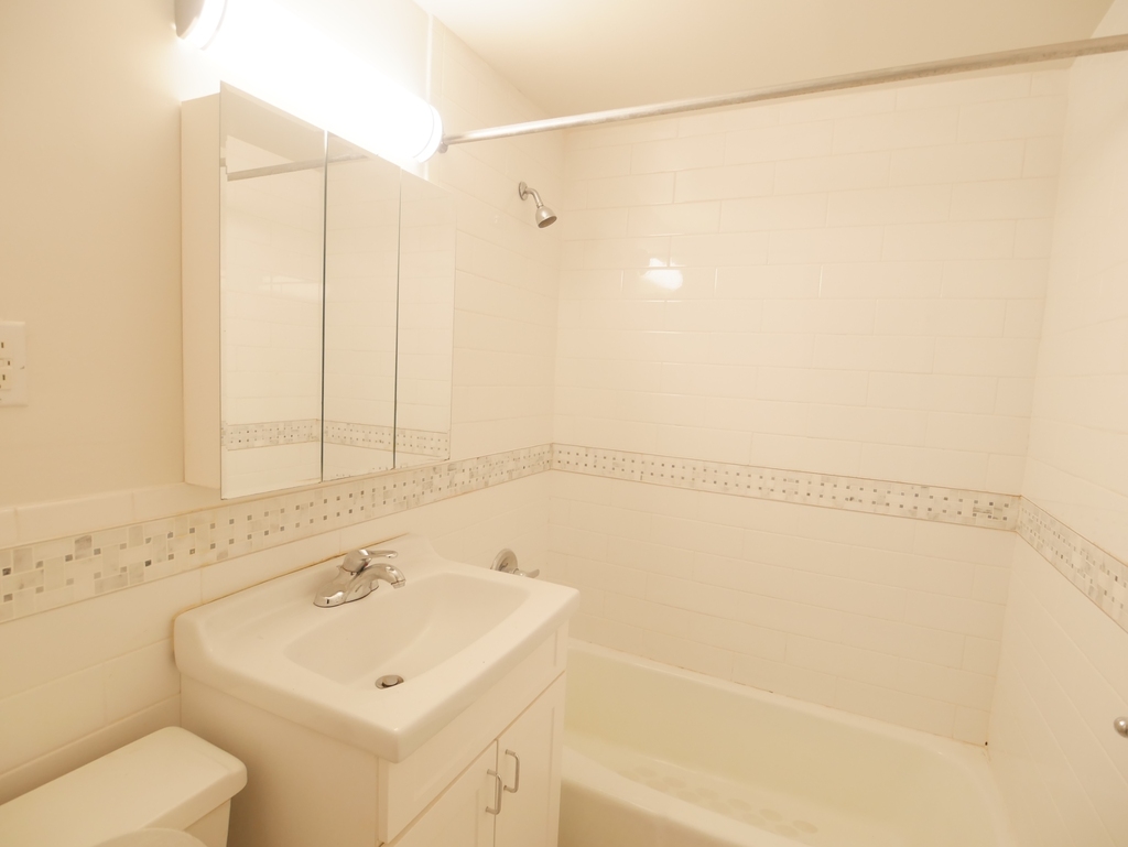 171 East 89th Street - Photo 15