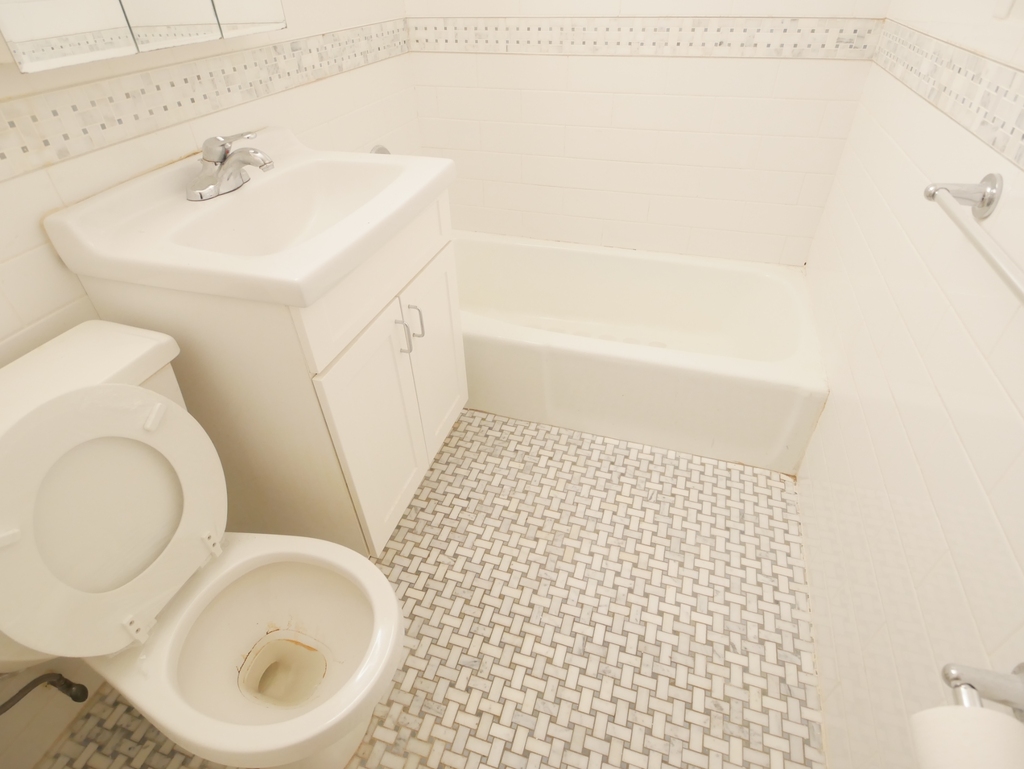 171 East 89th Street - Photo 13