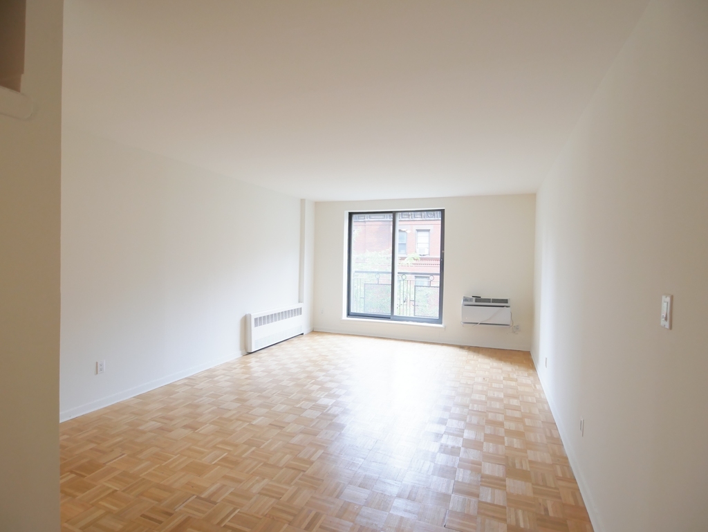 171 East 89th Street - Photo 0