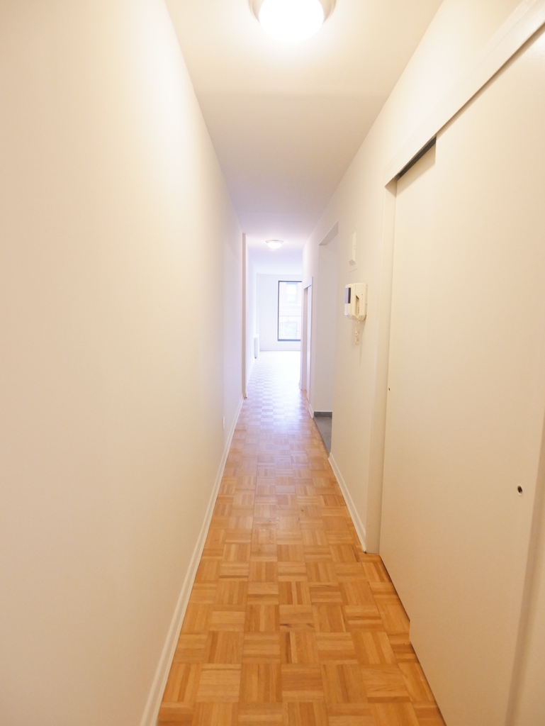 171 East 89th Street - Photo 8