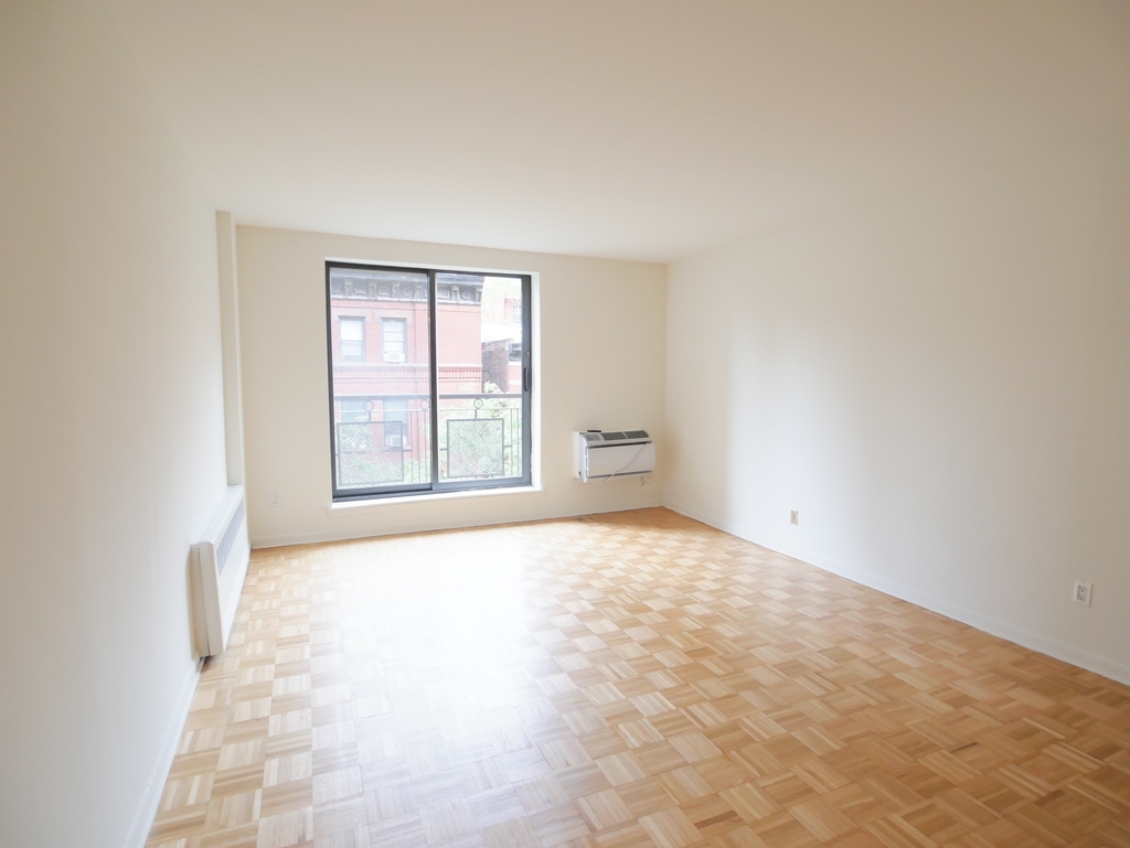 171 East 89th Street - Photo 2