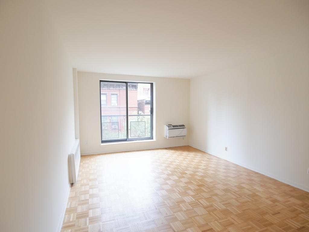 171 East 89th Street - Photo 1