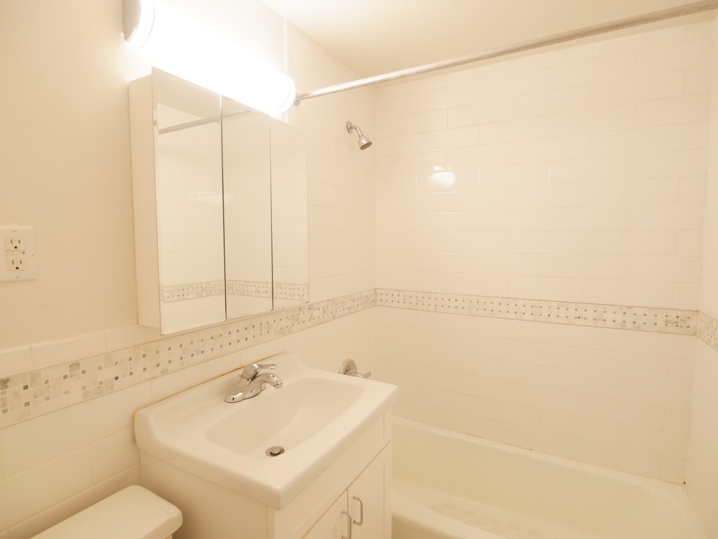 171 East 89th Street - Photo 14