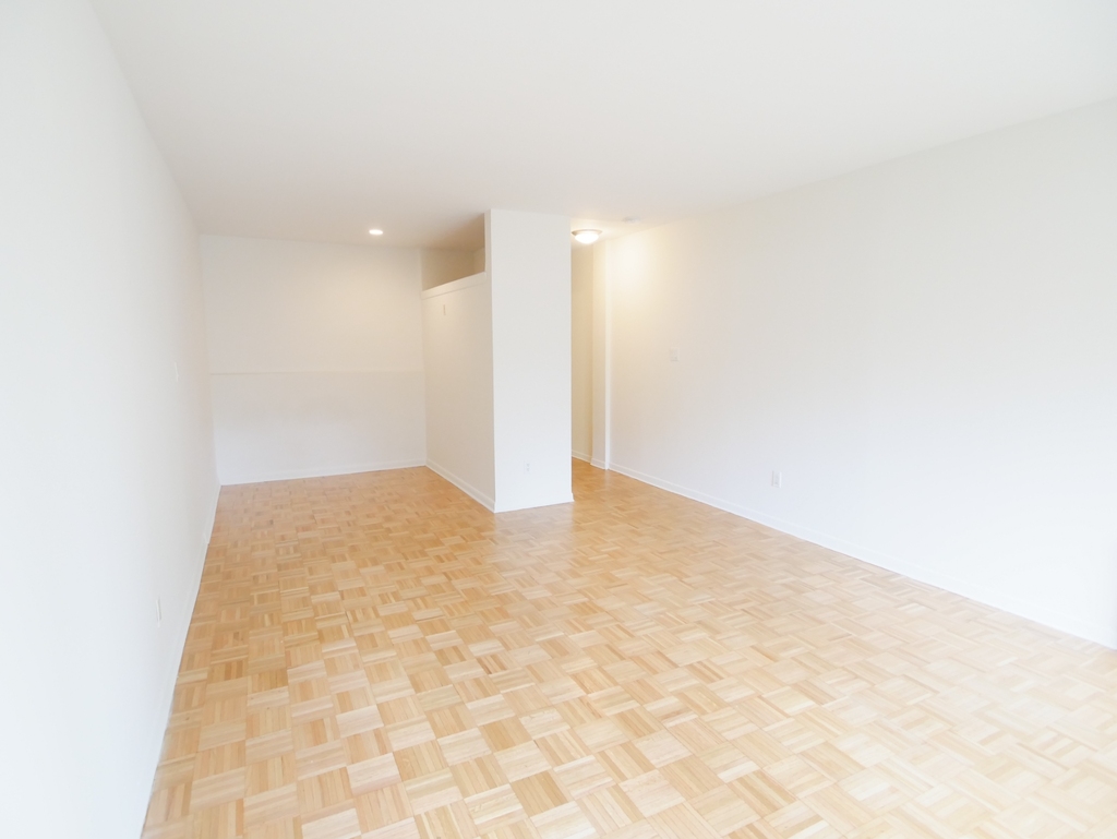 171 East 89th Street - Photo 3