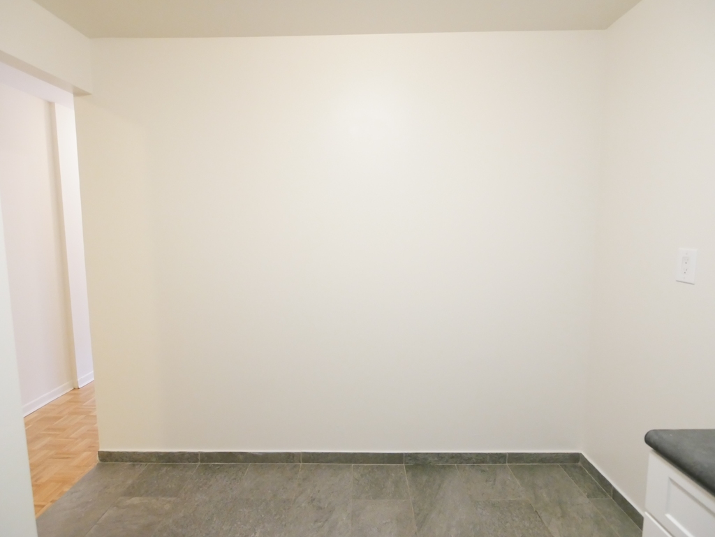 171 East 89th Street - Photo 6